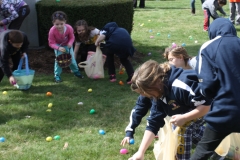 2012_jceeh_058