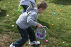 2012_jceeh_059