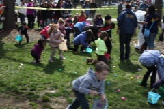 2012_jceeh_061