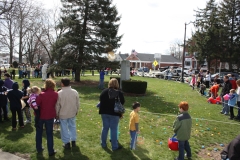 2012_jceeh_063
