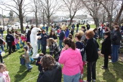 2012_jceeh_064