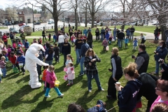 2012_jceeh_067