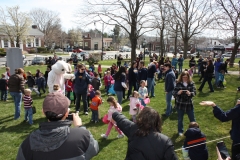2012_jceeh_068
