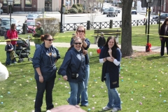 2012_jceeh_070