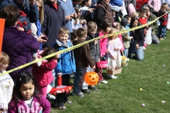 2012_jceeh_072
