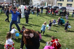 2012_jceeh_080