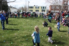 2012_jceeh_082