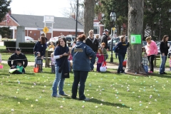 2012_jceeh_087