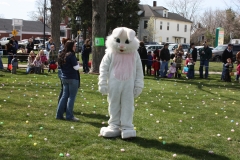 2012_jceeh_089