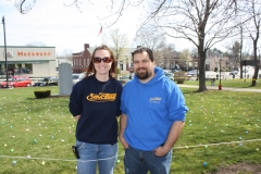 2012_jceeh_096
