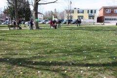 2012_jceeh_099