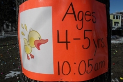 2013-jaycee-easter-egg-hunt-001