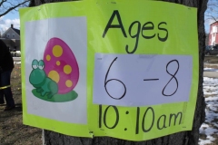 2013-jaycee-easter-egg-hunt-002