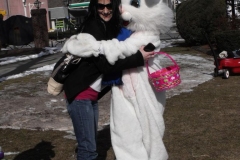 2013-jaycee-easter-egg-hunt-003