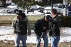 2013-jaycee-easter-egg-hunt-828