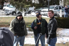 2013-jaycee-easter-egg-hunt-829