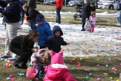2013-jaycee-easter-egg-hunt-835