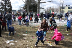 2013-jaycee-easter-egg-hunt-836