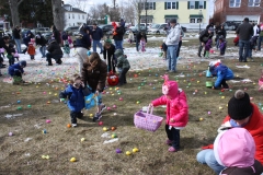 2013-jaycee-easter-egg-hunt-837