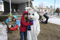 2013-jaycee-easter-egg-hunt-846
