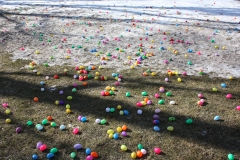 2013-jaycee-easter-egg-hunt-847