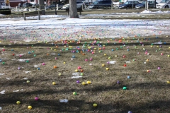 2013-jaycee-easter-egg-hunt-849