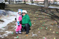 2013-jaycee-easter-egg-hunt-852