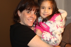 2013-jaycee-easter-egg-stuffing-07