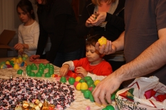 2013-jaycee-easter-egg-stuffing-08