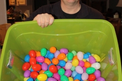 2013-jaycee-easter-egg-stuffing-11