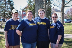 2014-Jaycee-Easter-Egg-Hunt-BG_0001