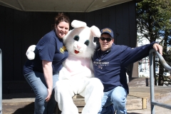 2014-Jaycee-Easter-Egg-Hunt-BG_0002