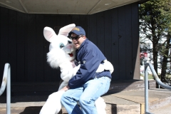 2014-Jaycee-Easter-Egg-Hunt-BG_0003