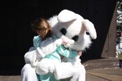 2014-Jaycee-Easter-Egg-Hunt-BG_0005