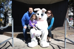 2014-Jaycee-Easter-Egg-Hunt-BG_0007