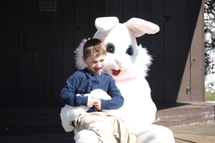2014-Jaycee-Easter-Egg-Hunt-BG_0009