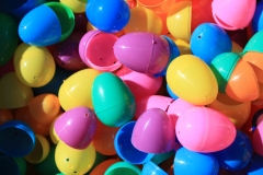 2014-Jaycee-Easter-Egg-Hunt-BG_0015