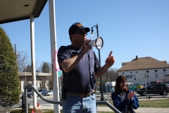 2014-Jaycee-Easter-Egg-Hunt-BG_0016