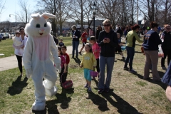 2014-Jaycee-Easter-Egg-Hunt-BG_0018