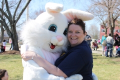 2014-Jaycee-Easter-Egg-Hunt-BG_0019