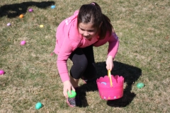 2014-Jaycee-Easter-Egg-Hunt-BG_0022