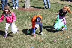 2014-Jaycee-Easter-Egg-Hunt-BG_0023
