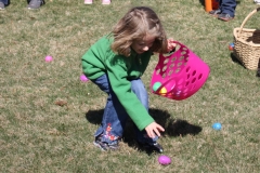 2014-Jaycee-Easter-Egg-Hunt-BG_0024