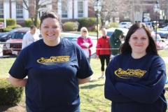 2014-Jaycee-Easter-Egg-Hunt-BG_0030