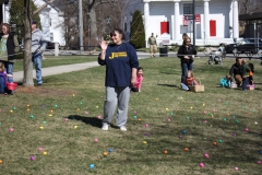 2014-Jaycee-Easter-Egg-Hunt-BG_0031