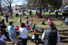 2014-Jaycee-Easter-Egg-Hunt-BG_0034