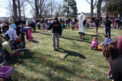 2014-Jaycee-Easter-Egg-Hunt-BG_0043