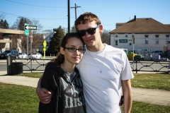 2014-Jaycee-Easter-Egg-Hunt-BG_0049