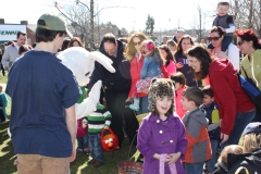 2014-Jaycee-Easter-Egg-Hunt-BG_0051