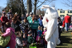 2014-Jaycee-Easter-Egg-Hunt-BG_0052